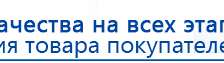 Перчатки электроды купить в Долгопрудном, Аппараты Меркурий купить в Долгопрудном, Дэнас официальный сайт denasolm.ru