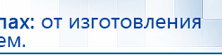 ДЭНАС-ПКМ (13 программ) купить в Долгопрудном, Аппараты Дэнас купить в Долгопрудном, Дэнас официальный сайт denasolm.ru