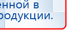 Жилет ДЭНАС-ОЛМ-02 купить в Долгопрудном, Одеяло и одежда ОЛМ купить в Долгопрудном, Дэнас официальный сайт denasolm.ru